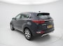 Kia Sportage 1.6 T-GDI GT-LINE, TREKHAAK, CARPLAY, CRUISE.