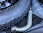 Kia Sportage 1.6 T-GDI GT-LINE, TREKHAAK, CARPLAY, CRUISE.