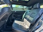 Kia Sportage 1.6 T-GDI GT-LINE, TREKHAAK, CARPLAY, CRUISE.