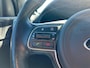 Kia Sportage 1.6 T-GDI GT-LINE, TREKHAAK, CARPLAY, CRUISE.