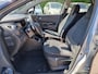 Renault Captur 0.9 TCe Dynamique ✅COMPLETE AUTO ✅GARANTIE