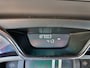 Renault Captur 0.9 TCe Dynamique ✅COMPLETE AUTO ✅GARANTIE