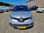 Renault Captur 0.9 TCe Dynamique ✅COMPLETE AUTO ✅GARANTIE
