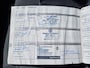Renault Captur 0.9 TCe Dynamique ✅COMPLETE AUTO ✅GARANTIE