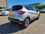 Renault Captur 0.9 TCe Dynamique ✅COMPLETE AUTO ✅GARANTIE