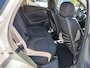 Renault Captur 0.9 TCe Dynamique ✅COMPLETE AUTO ✅GARANTIE