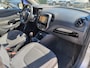 Renault Captur 0.9 TCe Dynamique ✅COMPLETE AUTO ✅GARANTIE