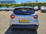 Renault Captur 0.9 TCe Dynamique ✅COMPLETE AUTO ✅GARANTIE