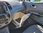 Renault Captur 0.9 TCe Dynamique ✅COMPLETE AUTO ✅GARANTIE