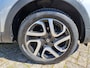 Renault Captur 0.9 TCe Dynamique ✅COMPLETE AUTO ✅GARANTIE