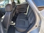 Renault Captur 0.9 TCe Dynamique ✅COMPLETE AUTO ✅GARANTIE