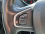 Renault Captur 0.9 TCe Dynamique ✅COMPLETE AUTO ✅GARANTIE