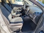 Renault Captur 0.9 TCe Dynamique ✅COMPLETE AUTO ✅GARANTIE