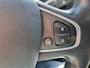 Renault Captur 0.9 TCe Dynamique ✅COMPLETE AUTO ✅GARANTIE