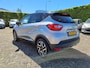 Renault Captur 0.9 TCe Dynamique ✅COMPLETE AUTO ✅GARANTIE