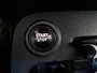Renault Captur 0.9 TCe Dynamique ✅COMPLETE AUTO ✅GARANTIE