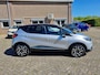Renault Captur 0.9 TCe Dynamique ✅COMPLETE AUTO ✅GARANTIE