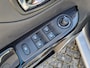 Renault Captur 0.9 TCe Dynamique ✅COMPLETE AUTO ✅GARANTIE