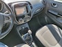 Renault Captur 0.9 TCe Dynamique ✅COMPLETE AUTO ✅GARANTIE