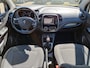 Renault Captur 0.9 TCe Dynamique ✅COMPLETE AUTO ✅GARANTIE