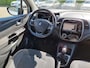 Renault Captur 0.9 TCe Dynamique ✅COMPLETE AUTO ✅GARANTIE