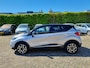 Renault Captur 0.9 TCe Dynamique ✅COMPLETE AUTO ✅GARANTIE