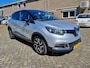 Renault Captur 0.9 TCe Dynamique ✅COMPLETE AUTO ✅GARANTIE