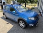Dacia Sandero 0.9 TCe Stepway Lauréate 4S banden | Airco | Navi | Cruise !
