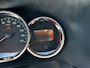 Dacia Sandero 0.9 TCe Stepway Lauréate 4S banden | Airco | Navi | Cruise !