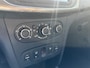 Dacia Sandero 0.9 TCe Stepway Lauréate 4S banden | Airco | Navi | Cruise !