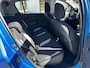 Dacia Sandero 0.9 TCe Stepway Lauréate 4S banden | Airco | Navi | Cruise !