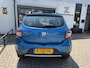 Dacia Sandero 0.9 TCe Stepway Lauréate 4S banden | Airco | Navi | Cruise !