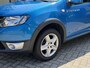 Dacia Sandero 0.9 TCe Stepway Lauréate 4S banden | Airco | Navi | Cruise !