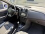 Dacia Sandero 0.9 TCe Stepway Lauréate 4S banden | Airco | Navi | Cruise !