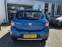 Dacia Sandero 0.9 TCe Stepway Lauréate 4S banden | Airco | Navi | Cruise !