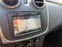 Dacia Sandero 0.9 TCe Stepway Lauréate 4S banden | Airco | Navi | Cruise !