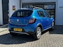 Dacia Sandero 0.9 TCe Stepway Lauréate 4S banden | Airco | Navi | Cruise !
