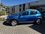 Dacia Sandero 0.9 TCe Stepway Lauréate 4S banden | Airco | Navi | Cruise !