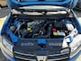 Dacia Sandero 0.9 TCe Stepway Lauréate 4S banden | Airco | Navi | Cruise !