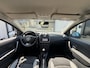 Dacia Sandero 0.9 TCe Stepway Lauréate 4S banden | Airco | Navi | Cruise !
