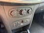 Dacia Sandero 0.9 TCe Stepway Lauréate 4S banden | Airco | Navi | Cruise !