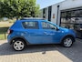 Dacia Sandero 0.9 TCe Stepway Lauréate 4S banden | Airco | Navi | Cruise !