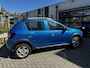 Dacia Sandero 0.9 TCe Stepway Lauréate 4S banden | Airco | Navi | Cruise !