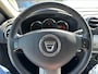 Dacia Sandero 0.9 TCe Stepway Lauréate 4S banden | Airco | Navi | Cruise !