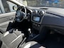 Dacia Sandero 0.9 TCe Stepway Lauréate 4S banden | Airco | Navi | Cruise !