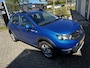 Dacia Sandero 0.9 TCe Stepway Lauréate 4S banden | Airco | Navi | Cruise !