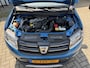 Dacia Sandero 0.9 TCe Stepway Lauréate 4S banden | Airco | Navi | Cruise !