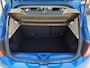 Dacia Sandero 0.9 TCe Stepway Lauréate 4S banden | Airco | Navi | Cruise !