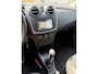 Dacia Sandero 0.9 TCe Stepway Lauréate 4S banden | Airco | Navi | Cruise !