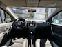 Dacia Sandero 0.9 TCe Stepway Lauréate 4S banden | Airco | Navi | Cruise !